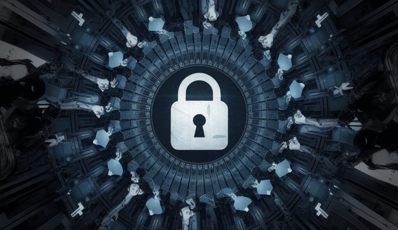 Are There Financing Options for Security Upgrades